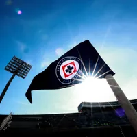 Noticias de Cruz Azul HOY: Lira, CT de Huiqui y mercado