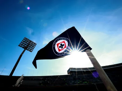 Noticias de Cruz Azul HOY: Lira, CT de Huiqui y mercado