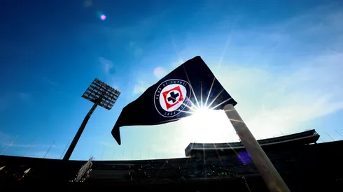 Las noticias más destacadas de Cruz Azul HOY, 20 de junio.