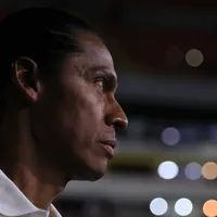 El dolor de cabeza de Joel Huiqui en este inicio de temporada