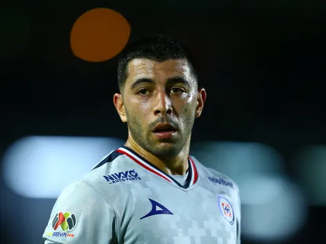 Revelan lo que piensan de Erik Lira en Europa