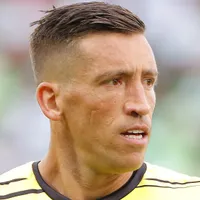 Vikonis y una idea para transformar a Cruz Azul desde la psicología
