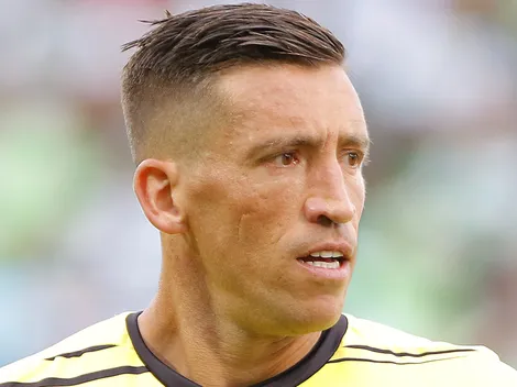 Vikonis y una idea para transformar a Cruz Azul desde la psicología