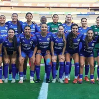 El nuevo reglamento que modificará el calendario de Cruz Azul femenil