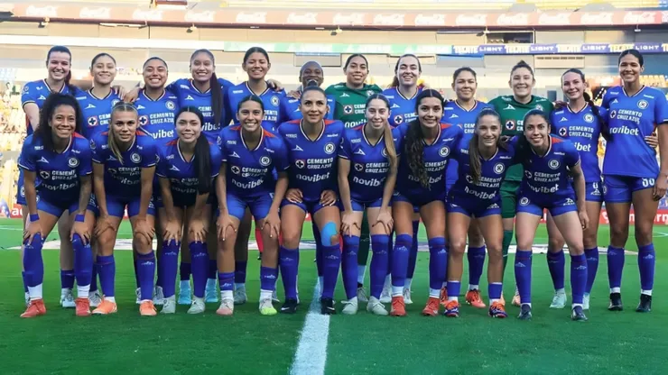 Medidas que afectan directamente la planificación celeste.