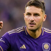 El plan de mercado de Orlando City para convencer a Santiago Giménez