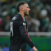 Las noticias de Cruz Azul este domingo 21 de junio