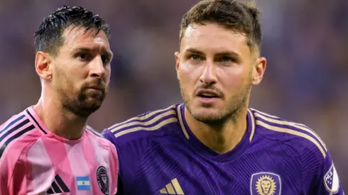 Santiago Giménez podría salir como titular en el partido de México contra República Checa por la tercera fecha del Grupo A.