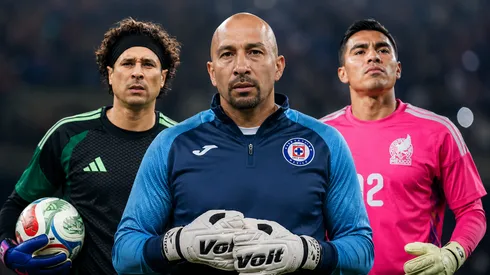 Se acerca el tercer partido de la fase de grupos.