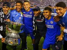 Era la joyita de Cruz Azul, fracasó y ahora quiere revancha con Morelia