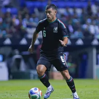 Subasta por Erik Lira: 5 clubes lo quieren fichar