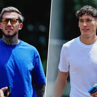 Cruz Azul difundió las primeras imágenes de la pretemporada