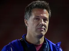 Las tres leyendas de Cruz Azul que Tato Noriega puso en su XI ideal
