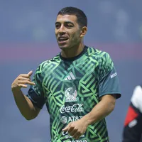 Cruz Azul HOY, 23 de junio: Lira, Piovi, Nicolás Vikonis y mercado