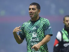 Cruz Azul HOY, 23 de junio: Lira, Piovi, Nicolás Vikonis y mercado