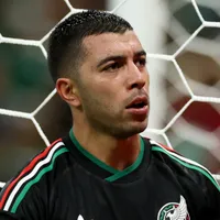 Chequia vs México: los pronósticos de la fecha 3 y las cuotas de los representantes cruzazulinos