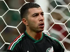 Chequia vs México: los pronósticos de la fecha 3 y las cuotas de los representantes cruzazulinos