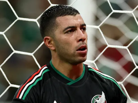 Chequia vs México: los pronósticos de la fecha 3 y las cuotas de los representantes cruzazulinos