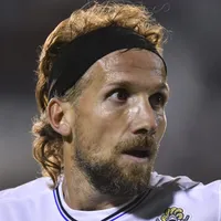 Facundo Oreja está en México: Cuándo se estrena con Cruz Azul