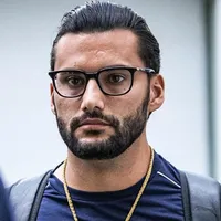 Se confirmó el nuevo DT de Cruz Azul Hidalgo para Liga de Expansión