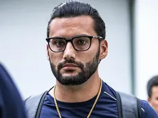 Se confirmó el nuevo DT de Cruz Azul Hidalgo para Liga de Expansión