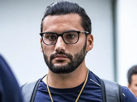 Se confirmó el nuevo DT de Cruz Azul Hidalgo para Liga de Expansión