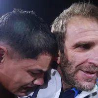 No gustará: Por esto el Toro Fernández sigue sin renovar