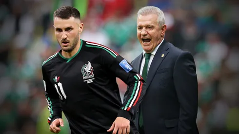 México cierra la fase de grupos del Mundial 2026 ante Chequia en el Estadio Banorte.