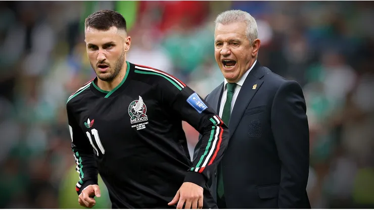 México cierra la fase de grupos del Mundial 2026 ante Chequia en el Estadio Banorte.