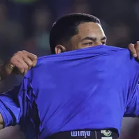 La triste postura de Cruz Azul ante la negativa del Toro en renovar