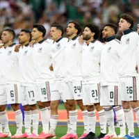 ¿Quién será el rival de México en los 16avos de Final del Mundial 2026?