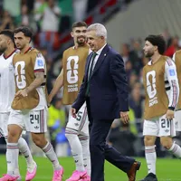 ¿Cuándo se juegan los 16vos de final del Mundial 2026?