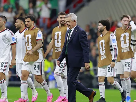 ¿Cuándo se juegan los 16vos de final del Mundial 2026?