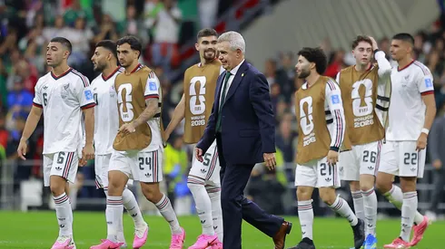 México se impuso 3-0 a Chequia en el último partido del Grupo A y cerró con broche de oro su pase a los 16vos de final del Mundial 2026.