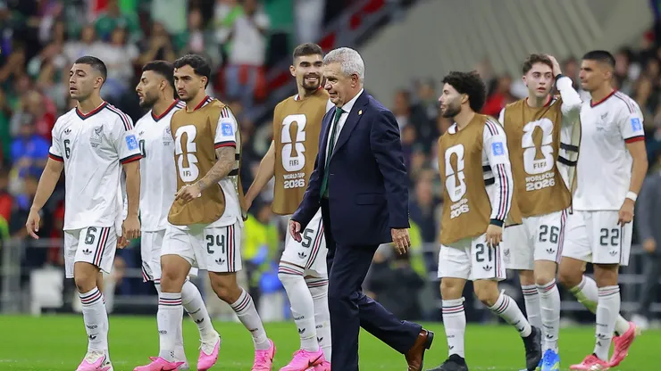 México se impuso 3-0 a Chequia en el último partido del Grupo A y cerró con broche de oro su pase a los 16vos de final del Mundial 2026.