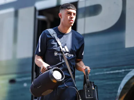 Cruz Azul se encuentra con un obstáculo por Juan Brunetta