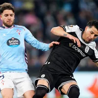 PAOK todavía no pagó por Sánchez: ¿Se cae su llegada al Atlas?