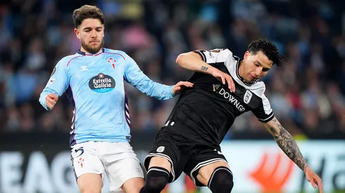 Jorge Sánchez está muy cerca de llegar al Atlas después de que el ex Cruz Azul pidiera su salida del PAOK por desacuerdos con el club griego.