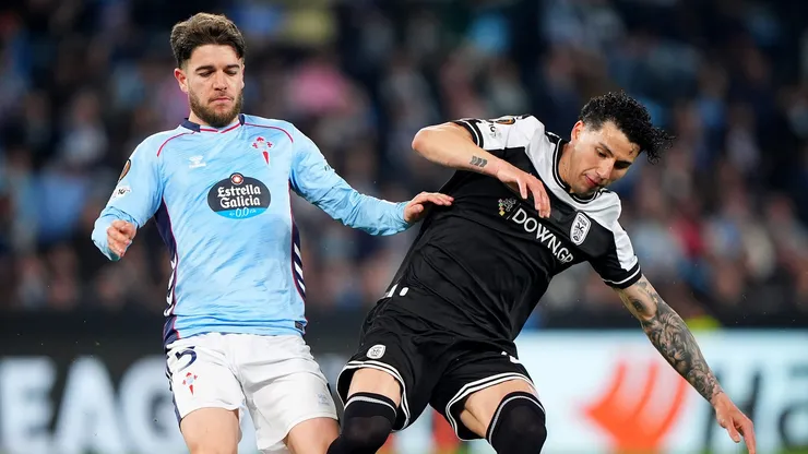 Jorge Sánchez está muy cerca de llegar al Atlas después de que el ex Cruz Azul pidiera su salida del PAOK por desacuerdos con el club griego.