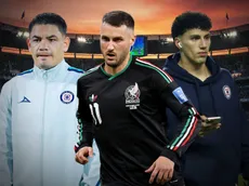 Cruz Azul HOY: Mundial, Santi Giménez, Toro Fernández y Jorge Sánchez