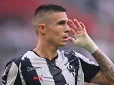 Cruz Azul tiene un "nueve" a la mano para ficharlo: Djuka