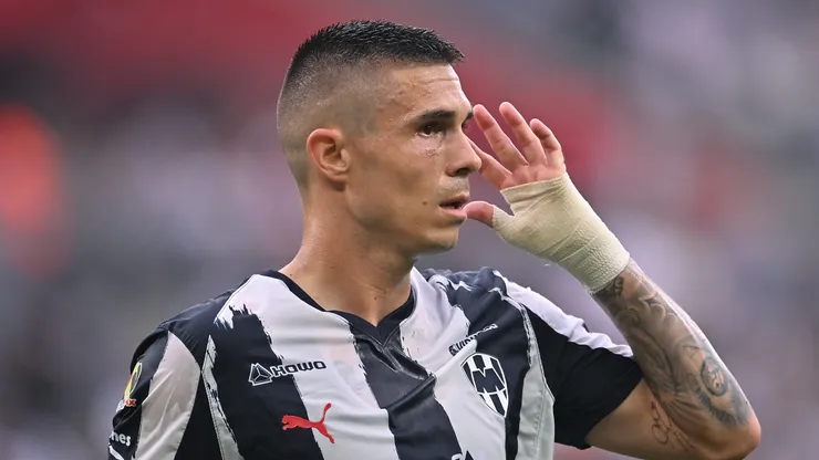 Una sugerencia de mercado para Cruz Azul.