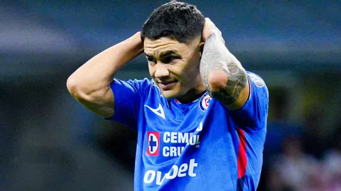 El Toro aún no resuelve su situación contractual.