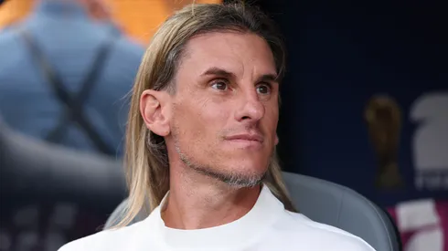 Un hito increíble se dio en la Copa del Mundo 2026.