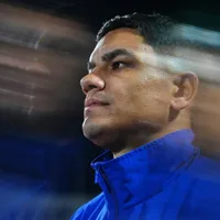 La millonaria pérdida de Cruz Azul si el Toro Fernández se va libre