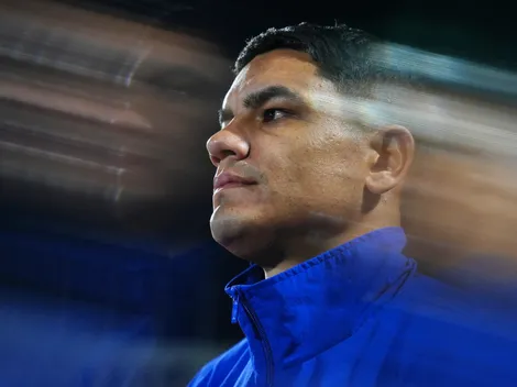 La millonaria pérdida de Cruz Azul si el Toro Fernández se va libre