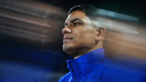 ¿Se irá libre el ex jugador de Juárez?