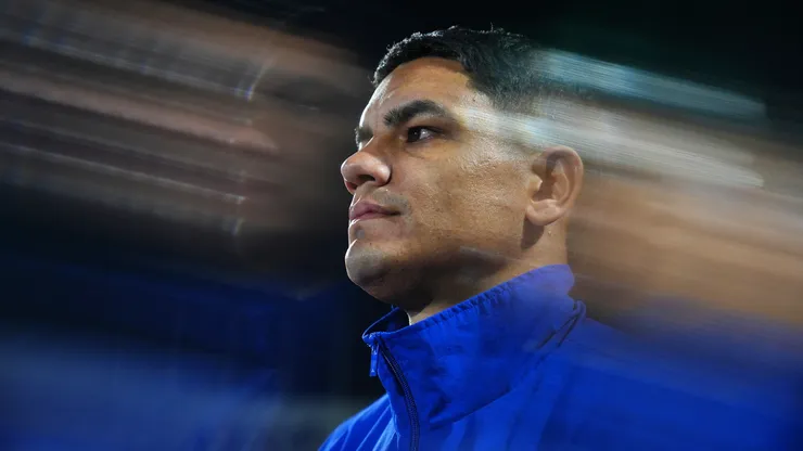 ¿Se irá libre el ex jugador de Juárez?