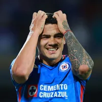 Noticias de Cruz Azul HOY: Toro Fernández, Santi Giménez y amistoso