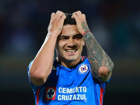 Noticias de Cruz Azul HOY: Toro Fernández, Santi Giménez y amistoso